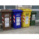 Immagine: Puglia, accolta richiesta Anci:  prorogato al 30 luglio termine consultazione Piano Regionale Rifiuti