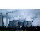 Immagine: Il limite di innalzamento della temperatura di 1,5° C e le emissioni negative di CO2 non sono più un'opzione ma una necessità