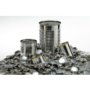 Immagine: Pubblicato il nuovo statuto RICREA: Domenico Rinaldini confermato presidente