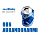 Immagine: Al via la campagna estiva #NoLittering di FISE Assoambiente  tra social network e attività sul territorio