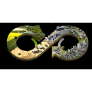 Immagine: Economia Circolare: sono entrate in vigore le nuove direttive europee