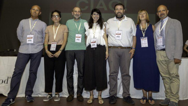 Immagine: Lotta a qualsiasi tipo di sfruttamento ambientale, umano e sociale nel sistema produttivo agricolo dei nostri territori. Ecco la sfida di Slow Food Italia per il 2020