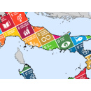 Immagine: Istat, pubblicato il ‘Rapporto SDGs 2018. informazioni statistiche per l’Agenda 2030 in Italia’