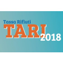 Immagine: Rimborso Tari sui box di pertinenza. Comune di Milano: 'Modulo per il rimborso è più facile da compilare'