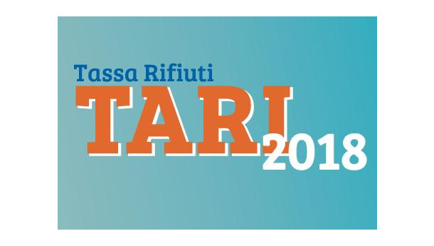 Immagine: Rimborso Tari sui box di pertinenza. Comune di Milano: 'Modulo per il rimborso è più facile da compilare'