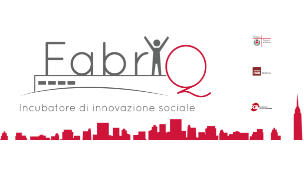 Immagine: Milano, Quarto Oggiaro: bando da 270mila euro per progetti di innovazione destinati ai bisogni dei cittadini