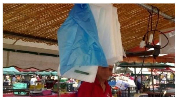 Immagine: Rapporto Ecomafia 2018. Assobioplastiche: il ministro Costa conferma l’illegalità nel settore degli shopper e la necessità controlli