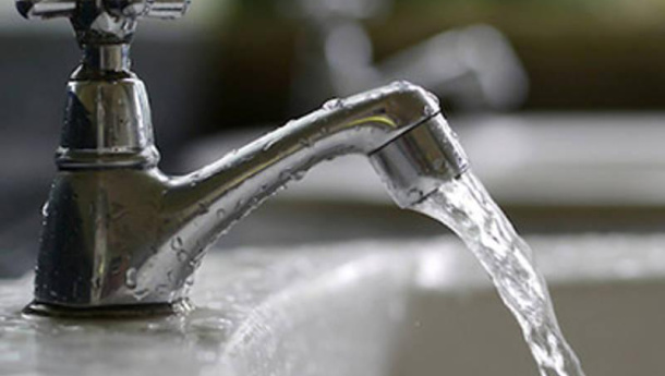 Immagine: Risparmio idrico, in vigore a Bologna l’ordinanza per un corretto uso dell'acqua potabile