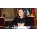 Immagine: Rifiuti di Roma, Montanari: 'Dal 2019 tutti i Municipi avranno la propria Ama'