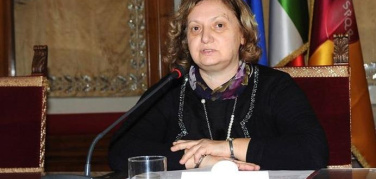 Rifiuti di Roma, Montanari: 'Dal 2019 tutti i Municipi avranno la propria Ama'