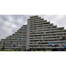 Immagine: Scampia, al via la nuova raccolta porta a porta