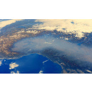 Immagine: Prepair, è partito a tutti gli effetti il progetto contro lo smog nel Bacino Padano