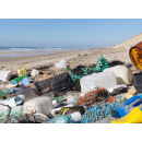 Immagine: Incontro Costa – Zingaretti. Il ministro al fianco delle istituzioni territoriali per portare avanti insieme un percorso comune. Si comincia con “Lazio plastic free”