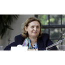 Immagine: Rifiuti di Roma, Montanari: 'Avanti senza discarica, ad ottobre si sblocca la nuova impiantistica'