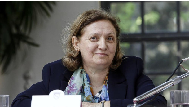 Immagine: Rifiuti di Roma, Montanari: 'Avanti senza discarica, ad ottobre si sblocca la nuova impiantistica'