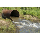 Immagine: Acque reflue, mancata depurazione in Lombardia: 37 agglomerati urbani ancora non conformi