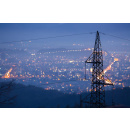 Immagine: ENEA, consumi energia +3% nei primi tre mesi del 2018. Rinnovabili +2%