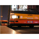 Immagine: Milano, dai privati contributi per servizi di trasporto pubblico