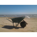 Immagine: Proibire le stoviglie in plastica monouso? Stomeo: 'Bisogna puntare sull'utilizzo di prodotti riutilizzabili'