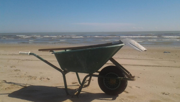 Immagine: Proibire le stoviglie in plastica monouso? Stomeo: 'Bisogna puntare sull'utilizzo di prodotti riutilizzabili'