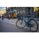 Immagine: 'Una lobby per la mobilità sostenibile', Rotafixa sul Manifesto