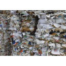 Immagine: 23° rapporto annuale Comieco: la raccolta differenziata di carta e cartone in Italia continua a crescere | Video