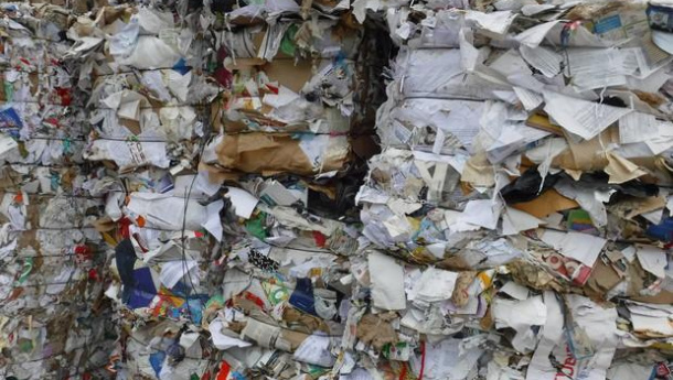 Immagine: 23° rapporto annuale Comieco: la raccolta differenziata di carta e cartone in Italia continua a crescere | Video