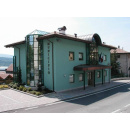 Immagine: Efficienza energetica negli edifici pubblici. A Potenza il secondo Local Workshop del progetto europeo Interreg-MED PrioritEE