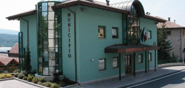 Efficienza energetica negli edifici pubblici. A Potenza il secondo Local Workshop del progetto europeo Interreg-MED PrioritEE