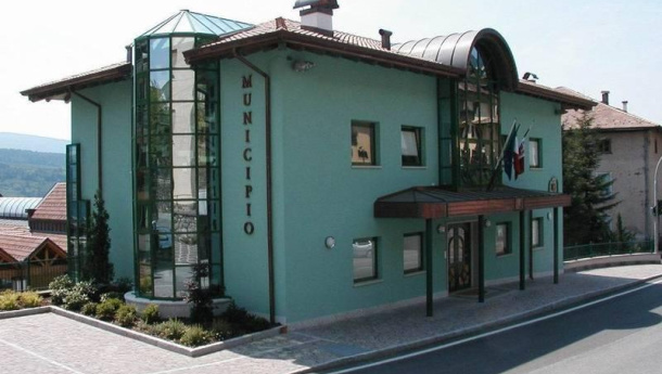 Immagine: Efficienza energetica negli edifici pubblici. A Potenza il secondo Local Workshop del progetto europeo Interreg-MED PrioritEE