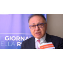 Immagine: Rifiuti in Sicilia, Cocina: 'Cresce la differenziata ma rimane il nodo impianti' | Video