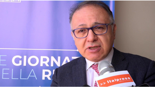 Immagine: Rifiuti in Sicilia, Cocina: 'Cresce la differenziata ma rimane il nodo impianti' | Video