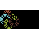 Immagine: Economia circolare, al via l'edizione 2018 del Premio di eccellenza di Fondazione Cogeme e Kyoto Club