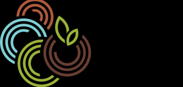 Economia circolare, al via l'edizione 2018 del Premio di eccellenza di Fondazione Cogeme e Kyoto Club