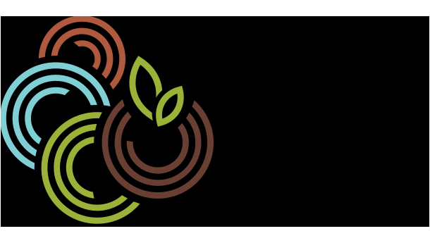 Immagine: Economia circolare, al via l'edizione 2018 del Premio di eccellenza di Fondazione Cogeme e Kyoto Club