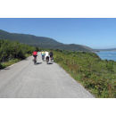 Immagine: Ciclovie turistiche, Ministero dei Trasporti conferma stanziamento di 361,78 milioni di euro