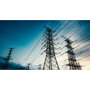 Immagine: Energia, investimenti globali sulle rinnovabili -7% nel 2017