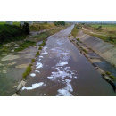 Immagine: L'Italia rischia nuovo deferimento alla Corte Ue per acque reflue urbane