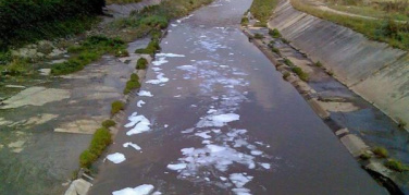 L'Italia rischia nuovo deferimento alla Corte Ue per acque reflue urbane