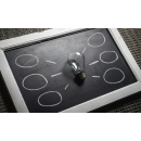 Immagine: Il Club Carta e Cartoni di Comieco con l'Università Iulm di Milano mette il packaging 'sotto la lente' del neuromarketing