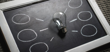 Il Club Carta e Cartoni di Comieco con l'Università Iulm di Milano mette il packaging 'sotto la lente' del neuromarketing