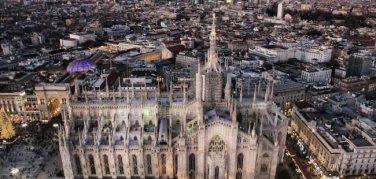 Mobilità sostenibile, economia circolare e rinnovabili, GSE al fianco del Comune di Milano