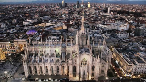 Immagine: Mobilità sostenibile, economia circolare e rinnovabili, GSE al fianco del Comune di Milano