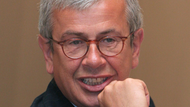 Immagine: Chicco Testa è il nuovo Presidente di FISE Assoambiente