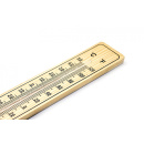 Immagine: Caldo in città. A Torino sale l'ozono: consigli e accorgimenti per evitare rischi alla salute