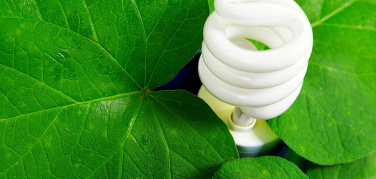 In attesa dell’Open Scope e di nuovi flussi, Ecolamp ha raccolto 1.635 tonnellate di Raee nel primo semestre 2018