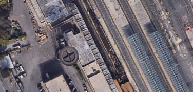 “Cura del ferro”, un protocollo d’intesa per lo sviluppo del sistema metro-ferroviario e per la rigenerazione urbana delle aree ferroviarie dismesse della Capitale