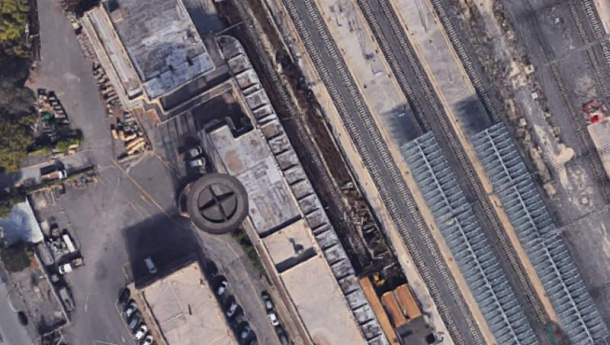 Immagine: “Cura del ferro”, un protocollo d’intesa per lo sviluppo del sistema metro-ferroviario e per la rigenerazione urbana delle aree ferroviarie dismesse della Capitale