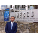 Immagine: ‘Caschi verdi’, la proposta italiana in difesa delle aree verdi del pianeta arriva all’Unesco