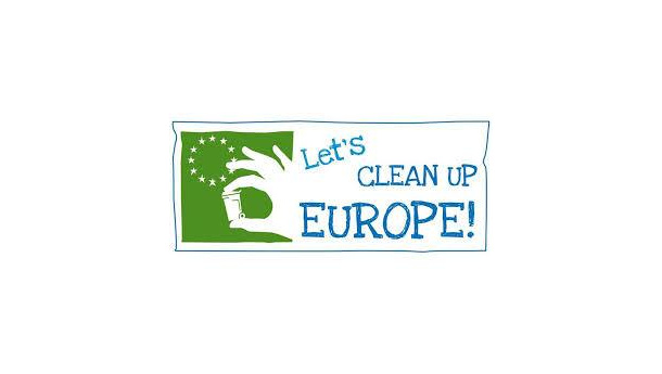 Immagine: Let's Clean Up Europe 2018: è record di azioni!